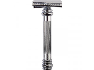 Merkur 39C Slant Bar